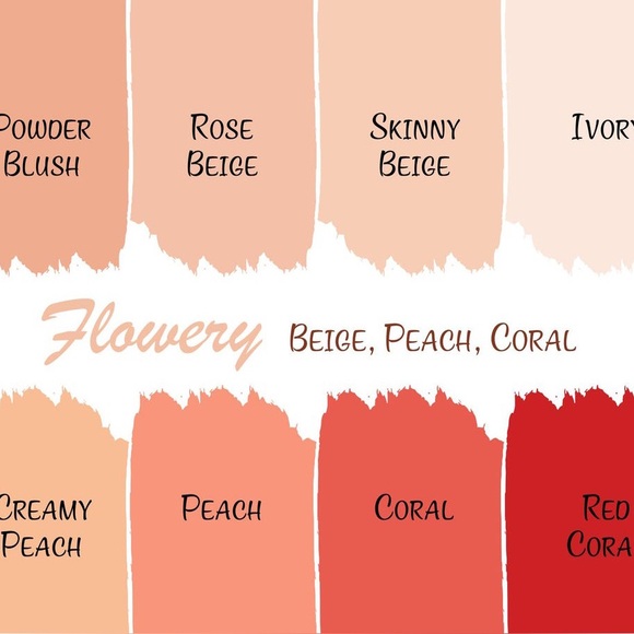 St. John Collection knit jacket and skirt set - Picture 7 of 7